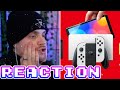 Nintendo Switch Flop im Jahr 2022? | iBlali Reactions