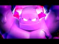 Can The Elixir Golem Ever Be BALANCED In Clash Royale??