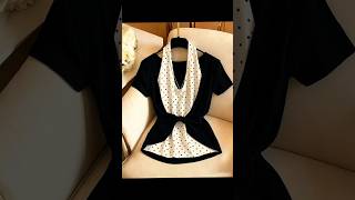#trendingvideo #fashion #subscribe #vairalvideo