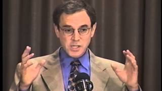 Famous The Wrong Guy: What Happened to Brandon Mayfield Wealth
