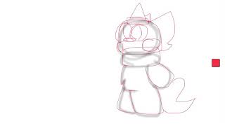 Another test thingy