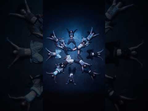 Highlight Clip✨Full ver MV in 1M Youtube <strong>channel</strong>.