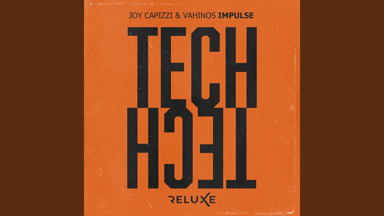 Ver Impulse en YouTube Ver Impulse en YouTube