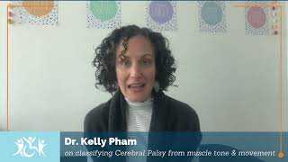 Cerebral Palsy Explained: How it's Classified - Muscle Tone