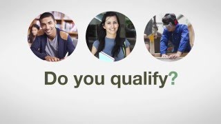 Details Learn about Oregon Promise Update
