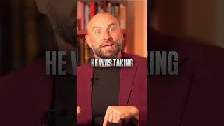 Do Her Well So She Wonβt Yell
Want to take your s3x life to the next level? Start here: https://strcoop.link/yt
Follow me on Social Media
π Twitter/X: https://x.com/stirlingwisdom
π Instagram: https://www.instagram.com/stirlingcooper/
π If you enjoy this video please like and share it.
π Dont forget to subscribe to this channel for more updates.
π Remember to hit the notification bell so my videos show up in your feed.
This content has been made for Educational, Documentary, Scientific, or Artistic (EDSA) context only. Do Her Well So She Wonβt Yell