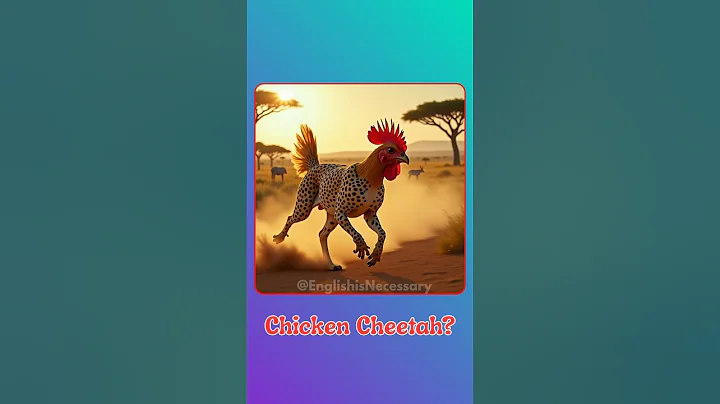 Literal vs Reality 🤓 | Compound Words in English || Part 78 #learnenglish #english