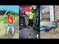 Remix comedy  shorts episode 13 baalveer funnys  imran danish