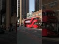 Waterloo se London 11th June 2025 part 17