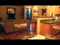 Furnished Show Low Cabin For Sale! Furnished Show Low Cabin For Sale!