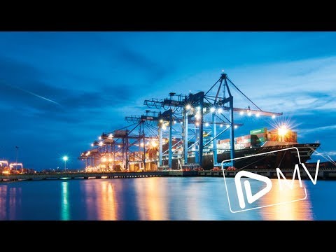 Video Chiều trên bến cảng - Vũ Thắng Lợi - youtube