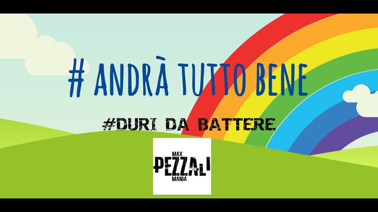 Duri Da Battere 
