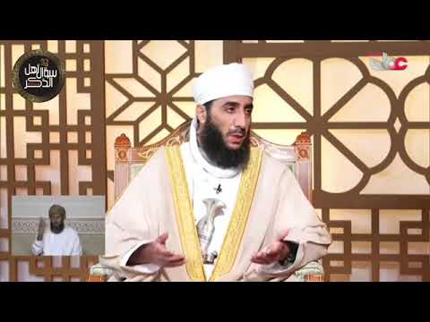 قال تعالى و اع ل م وا أ ن م ا غ ن م ت م م ن ش ي ء ف أ ن ل ل ه خ م س ه و ل لر س ول