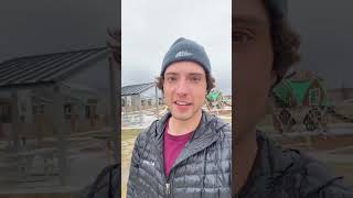 Why is your ex already on dating apps?