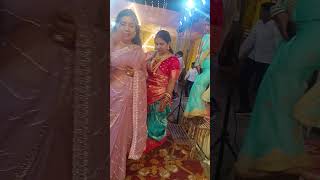 best sister forever ♥️♥️😘😘