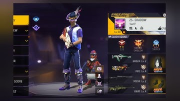 COMMENT YOUR UID FOR 1V1