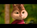 LOVE DOSE Yo Yo Honey Singh Full HD Latest 2014 Chipmunks Version   720p