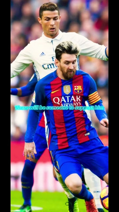 there-is-always-someone-that-got-someone-s-back-capcut-editz-ronaldo