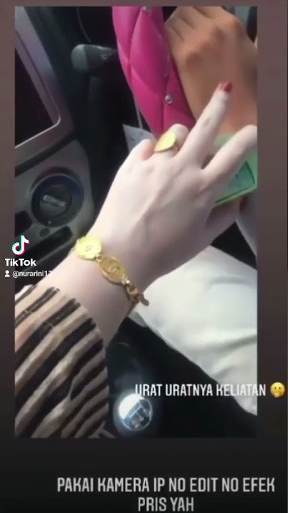 TESTI PEMAKAIAN RSD PASTI PUTIH DALAM 7 HARI WA 081348576749