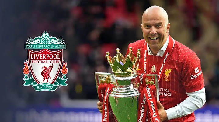 Falanqeynta ciyaartii Chelsea iyo PSG iyo waxa Premier League laga filan karo sanadka soo socda.