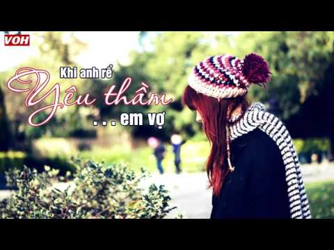 Video Khi Anh Rể Yêu Thầm Em Vợ || Trò Chuyện Đêm Khuya 2016 - youtube