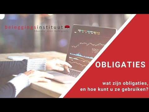 Video: Hoe Een Schuldbekentenis Op Te Stellen