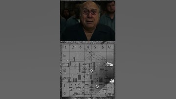 When you spawn solo in War Thunder: 😭😭 #warthunder #memes #funnymemes #military