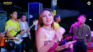 Manis  Osama Musik Kudaku Kuripan Sayung Demak Dms 