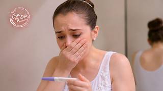 As the saying goes | LIVING IS AN ART THAT NOT EVERYONE MASTERS [PART 2] | FULL HD