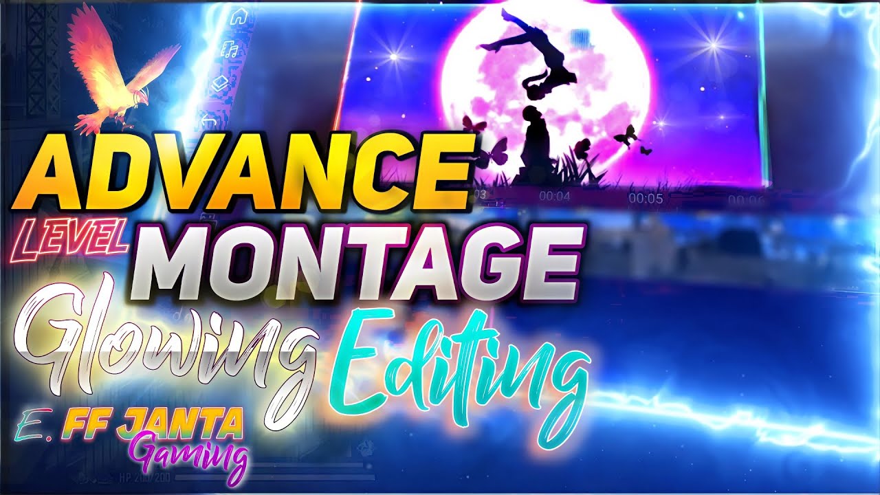 FreeFire Lobby Edit 💥| Edit FreeFire in Alight Motion | Sketchers| Sync Lobby edit| @JonnyGaming101