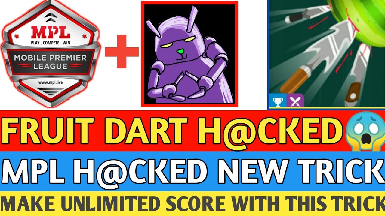 mpl pro app fruit dart hacked,,mpl pro app fruit dart