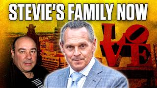 Information Philadelphia Mob News: Mazzone Seizes Power, George Borgesi's Current Standing, and More News