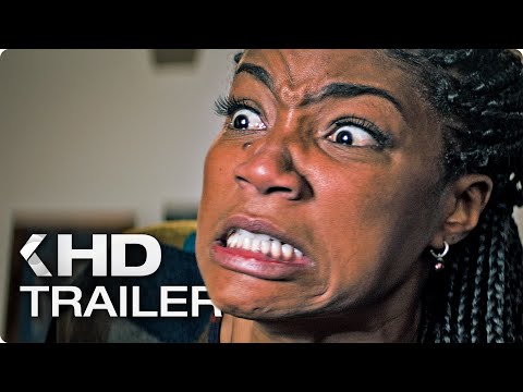 the-oath-trailer-(2018)