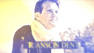 Hamid Saeidis Solo On Santoor Resimi