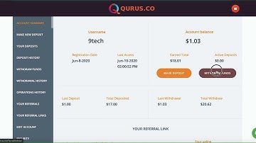 at3amltd rút hết tiền về | HYIP cập nhật rút tiền 11.6.2020