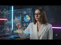 How AI is Revolutionizing Stock Trading: A Beginner’s Guide