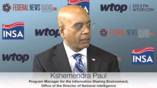 Analysis of “Virtualization in a Collaborative Information Sharing Environment”