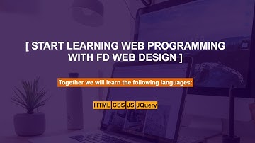 Magic Parallax Box HTML CSS | CSS Parallax
