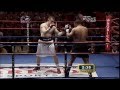 Jason Estrada vs Tomasz Adamek Full Fight Highlights