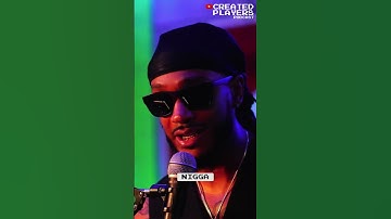 Stop Blaming Racism! Time for Self-Reflection & Change #shorts