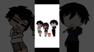 Queima Ou Não Queima?