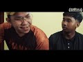 [FFAM2024] KES ADAM | KALANGGAR PRODUCTION | USM