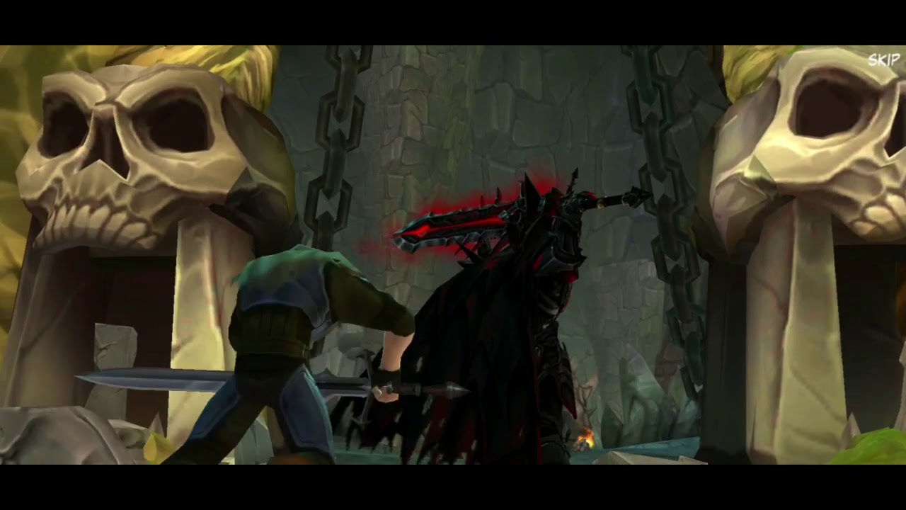 adventure quest 3d 2022 adventure quest 3d 2022