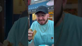 Hell’s Kitchen Cheap Eats