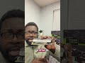 Don’t sell everything too fast hold on to some items for the future. #computer #computergame #pc