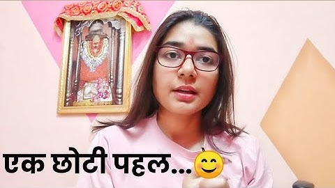 Good News to all UGC NET 2022 Aspirants by Shefali Mishra🔥| UGC NET 2022