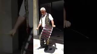 Ümrani̇ye,Davul Zurna Eki̇bi̇ Ki̇ralama,İstanbul,0532 154 01 85