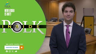 Inside Polk - January 17
