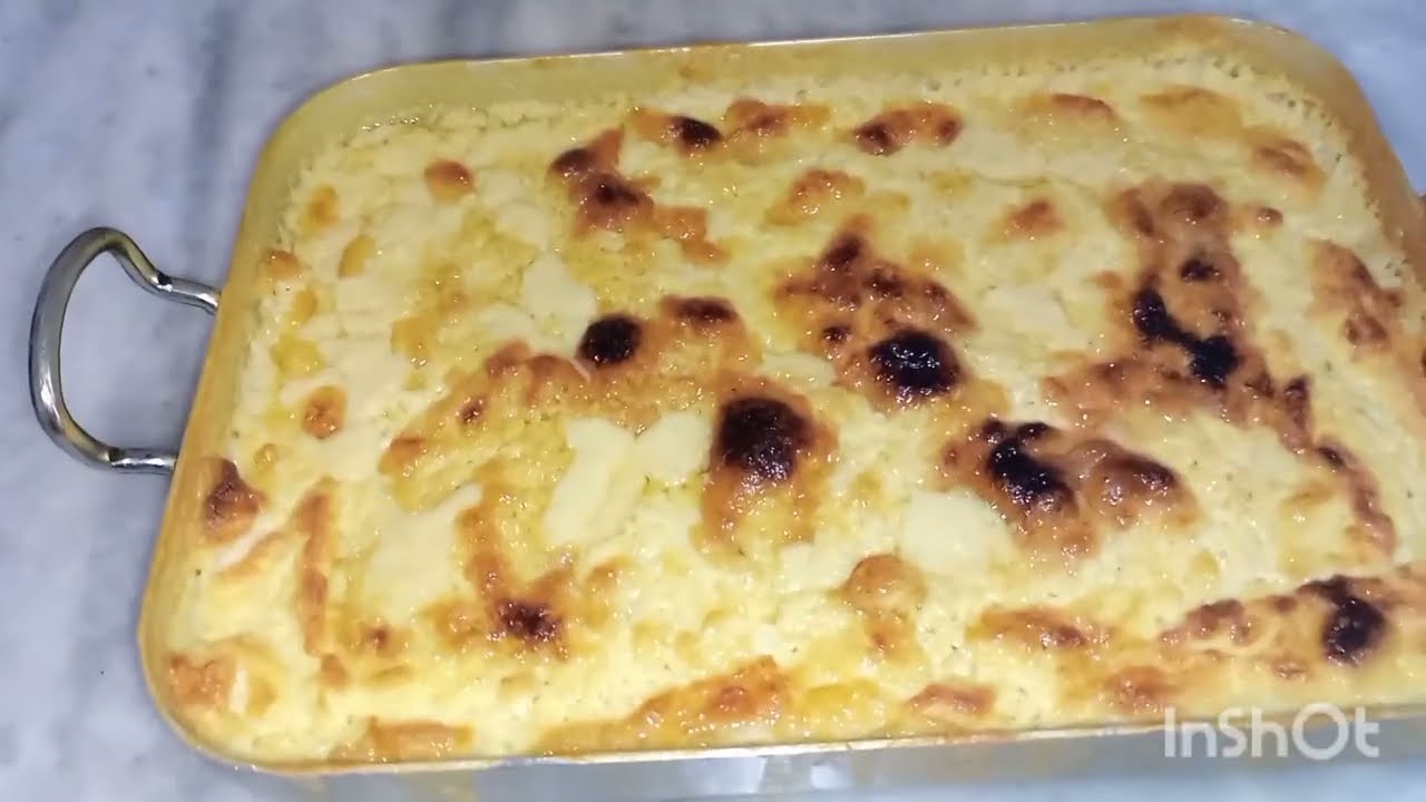 📢 وجدي العولة هاذ السمانة 🌧️🌨️🌬️⛈️🥶 كاران بمقادير مضبوطة 👌👍