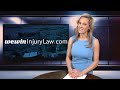 St. George News at 5: 2-24-2026